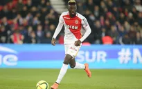 Chelsea nhanh tay kích hoạt "bom tấn" 35 triệu bảng từ Monaco?