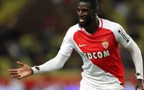 Chelsea đón sao Monaco, Man Utd sẵn sàng rước Matic