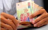 Hôm nay (1/1), chính sách tiền lương tối thiểu vùng mới có hiệu lực