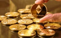 Nhà đầu tư bí ẩn kiếm hơn 200 triệu USD trong 1 tháng từ tiền ảo