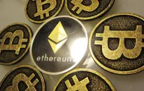 Lỗi ví điện tử "đóng băng" số tiền ảo Ethereum trị giá 280 triệu USD