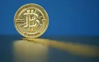 Nguy cơ bong bóng tiền ảo sau vụ tấn công mã độc WannaCry