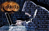 Nhiều sàn giao dịch Bitcoin lớn bị tấn công