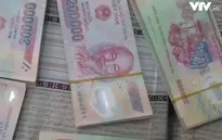Tiền giả - Vấn nạn nhức nhối tại nhiều quốc gia