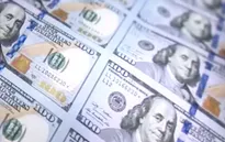 Hàn Quốc phát hiện tờ 100 USD bị làm giả siêu tinh vi
