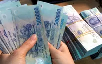 PTTg Vương Đình Huệ khảo sát chính sách tiền lương tại TP.HCM