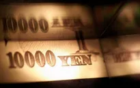 Nhật Bản đề nghị hoán đổi tiền tệ với ASEAN