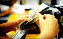 Truy thu gần 7 tỷ đồng thuế thu nhập cá nhân của 12 nghệ sĩ