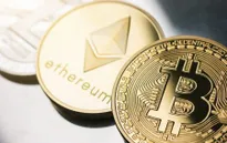 Giá trị thị trường tiền kỹ thuật số vượt 300 tỷ USD