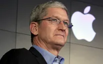 Đây là minh chứng cho thấy Apple "tham lam" ở mức độ nào