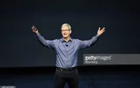 Chiến lược làm giá khôn ngoan của Tim Cook