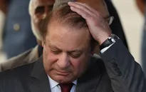 Cựu Thủ tướng Pakistan ra tòa vì cáo buộc tham nhũng
