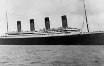 Café Sáng với VTV3: Tham quan tàu Titanic dưới đại dương với 145.000 USD