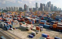 Đông Nam Á - 20 năm sau cuộc khủng hoảng tài chính, tiền tệ