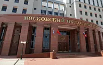 Nga: Nổ súng tại tòa án Moscow, 4 người thiệt mạng