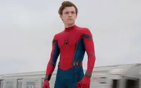Bạn đã biết gì về Người Nhện trong Spider-Man: Homecoming?