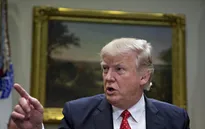 Điều trần về sắc lệnh nhập cư của Tổng thống Donald Trump