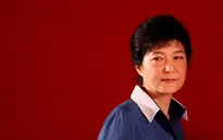 Nhìn lại kinh tế Hàn Quốc dưới thời Tổng thống phế truất Park Geun-hye