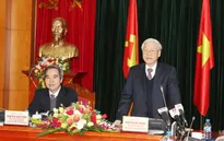 Tổng Bí thư đề nghị làm rõ tại sao DNNN làm ăn thua lỗ