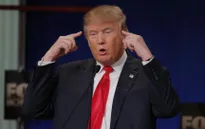 Mỹ 4 năm tới sẽ ra sao dưới thời tân Tổng thống Donald Trump?