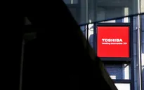 Toshiba - Tượng đài công nghệ một thời của Nhật Bản