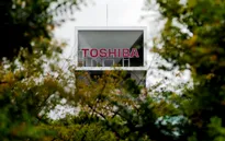 Toshiba tuyên bố tái cơ cấu, 19.000 nhân viên bị ảnh hưởng