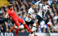 Liverpool – Tottenham: Cuộc đối đầu của 2 đội bóng có phong độ trái ngược