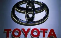 Toyota đầu tư 10 tỷ USD vào Mỹ trong 5 năm tới