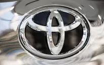 Toyota chọn Thái Lan làm trung tâm sản xuất ô tô thân thiện môi trường