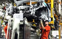 Toyota đóng cửa nhà máy tại Australia, gần 4.000 công nhân thất nghiệp