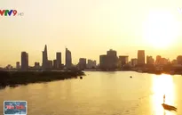 Người dân hưởng lợi gì từ đề án đô thị thông minh?