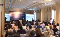 APEC chia sẻ kinh nghiệm và tiêu chuẩn của thành phố thông minh