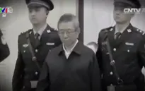 Trung Quốc: Thêm một quan chức cấp cao trong lĩnh vực đối ngoại bị điều tra