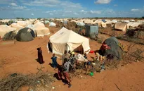 Không đóng cửa trại tị nạn lớn nhất thế giới tại Kenya