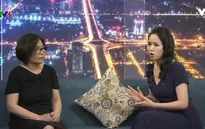 Trầm cảm sau sinh: Không điều trị có thể dẫn tới tâm thần