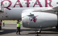 Qatar đề nghị Liên Hợp Quốc can thiệp lệnh cấm bay