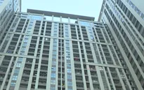 Bùng nổ tranh chấp chung cư do mâu thuẫn giữa thực tế và lời quảng cáo