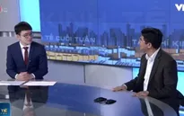 Dán tem chống thất thu thuế xăng dầu: Không có trở ngại vướng mắc!