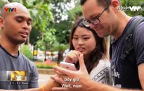 Trí tuệ nhân tạo - xu hướng giáo dục tương lai