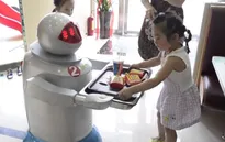 Cơ hội phát triển trí tuệ nhân tạo ở Việt Nam