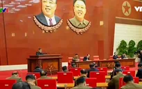 Triều Tiên sẽ phát triển kinh tế và hạt nhân