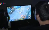 Các nhà phát triển game kiếm tiền như thế nào?