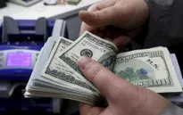 Oxfam: Việt Nam thất thu vì các tập đoàn trốn thuế