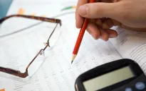 Chính phủ Hy Lạp áp dụng siết chặt tình trạng doanh nghiệp tránh thuế