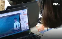 Trường ngoài công lập được thỏa thuận với phụ huynh tiền học trực tuyến