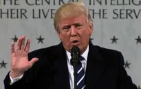 Chính quyền Trump sẽ không thể "ngó lơ" châu Á - Thái Bình Dương