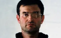 Một trùm mafia Italy bị kết án 20 năm tù