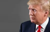 Tổng thống Trump mở rộng trục xuất người nhập cư