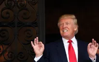 Thuế biên giới là bước đi đúng đắn của Tổng thống Mỹ Donald Trump?