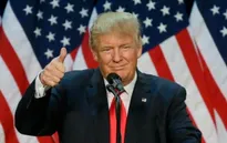 Donald Trump sắp nhậm chức, hàng loạt DN tính kế hồi hương
